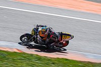 march-2018;motorbikes;no-limits;peter-wileman-photography;portugal;trackday-digital-images;valencia